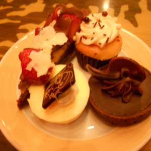 storytellerscafe44