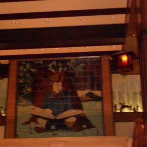 storytellerscafe48