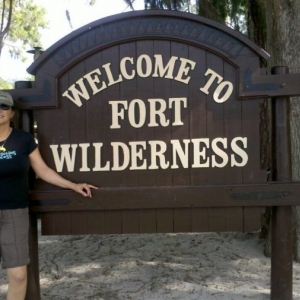 Welcome to The Fort