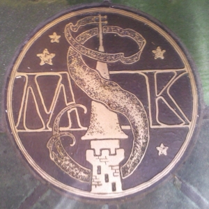 Sorcerer's Seal