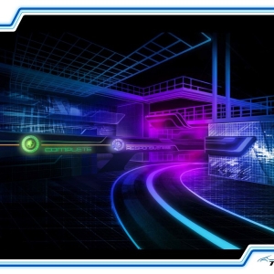 test-track-concept-art-02