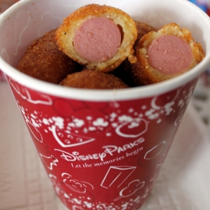Caseys-Corner-Corn-Dog-Nugget-Cross-Section