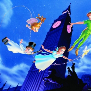 Disneys-Peter-Pan-Movie