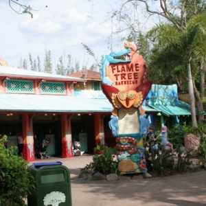 Flame_Tree_BBQ