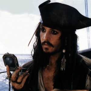 JacksCompass