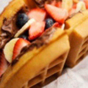 Waffle_sandwich