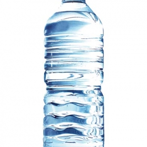 bottled-water