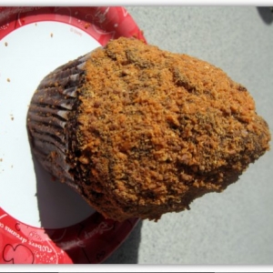 butterfingercupcake