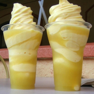 dolewhipfloat