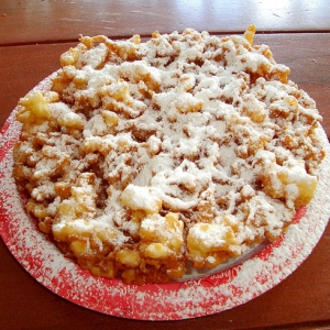 funnelcake2