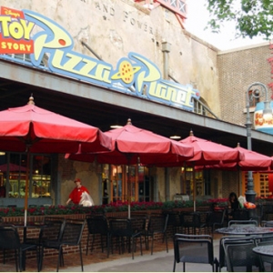 toy_story_pizza_planet3