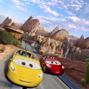 RADIATOR-SPRINGS-RACERS-003