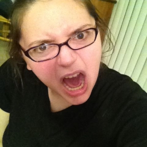photo7