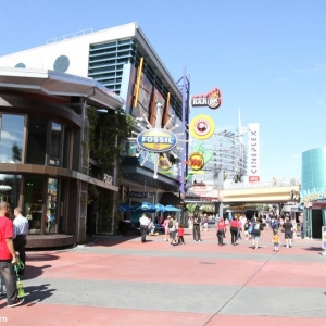 universal-citywalk-004