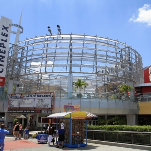 universal-citywalk-007