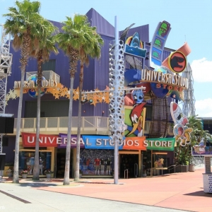 universal-citywalk-026