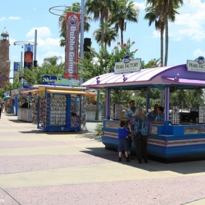 universal-citywalk-028