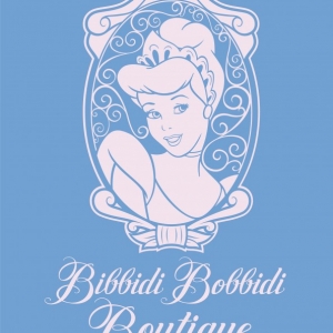 BBB