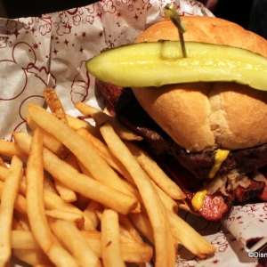 Picnic-Burger-1