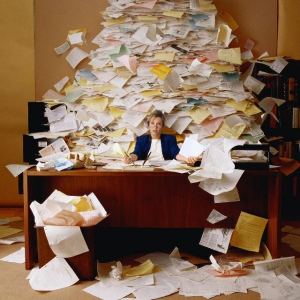 paper-mtn