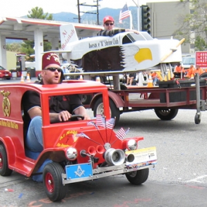 shriner-2008