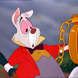 white-rabbit-with-watch-1