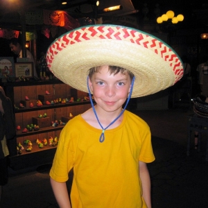 Hola