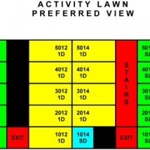 BWV - Activity Lawn Preferred View