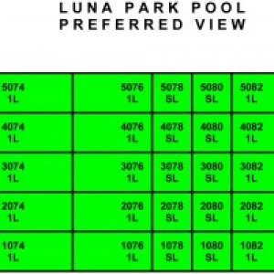 BWV - Luna Park (2) - Preferred View