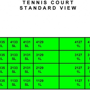 BWV_TennisCourtSV