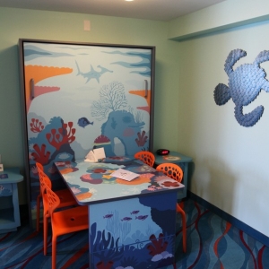 finding-nemo-family-suite-018