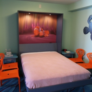 finding-nemo-family-suite-019