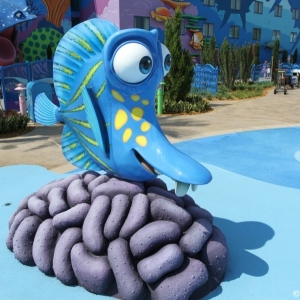 art-of-animation-nemo-pool-005