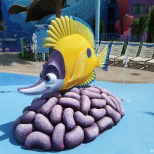 art-of-animation-nemo-pool-006