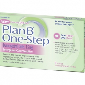 PlanB_One-Step