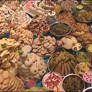 food_mountain
