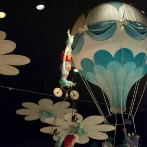 Hot_Air_Balloon