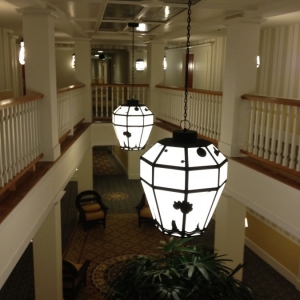 Illumination2