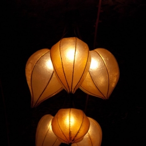 Illumination3