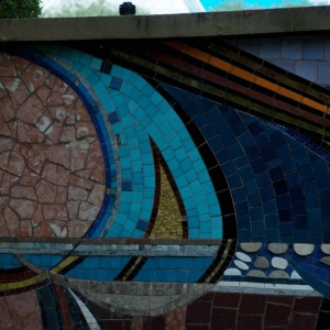 Mosaic
