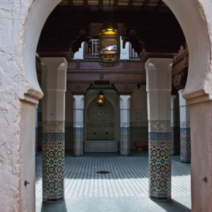 Mosaic_2
