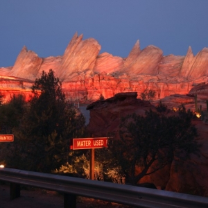 Ornament-Valley-012