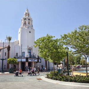 Carthay-Circle-006