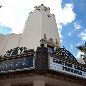 Carthay-Circle-007