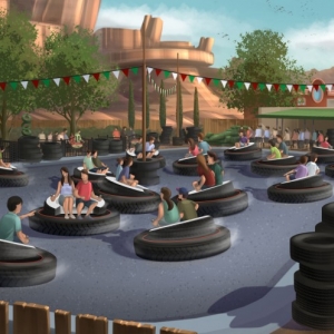 Media 'LUIGIS-FLYING-TIRES-006' in category 'Luigi's Flying Tires'