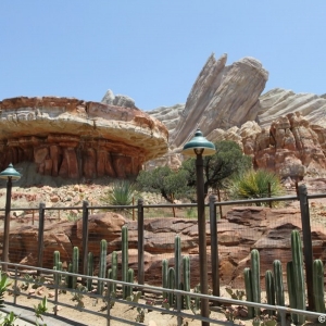 Radiator-Springs-Racers-009