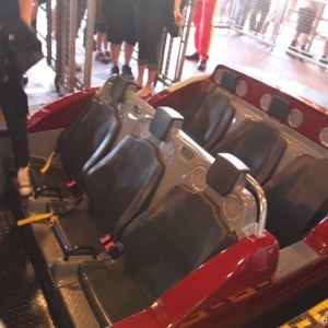 Radiator-Springs-Racers-024