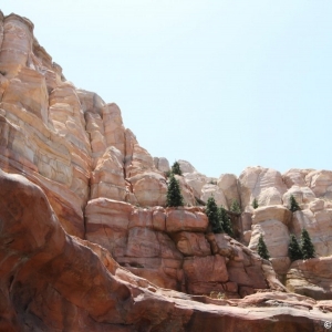 Radiator-Springs-Racers-026