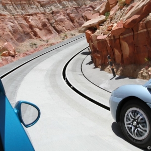 Radiator-Springs-Racers-038