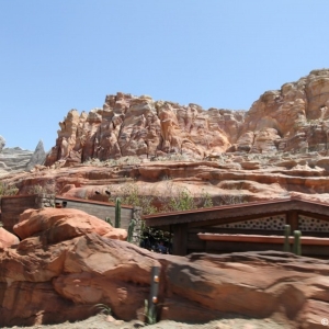 Radiator-Springs-Racers-044